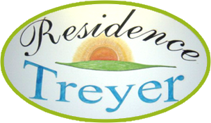 Residence Treyer