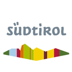 Südtirol